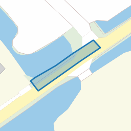 Perceel SWK02-B-1526