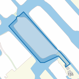 Perceel SWK02-B-1535