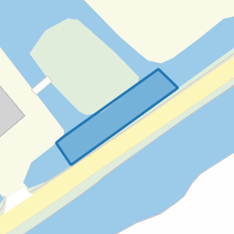 Perceel SWK02-B-1542