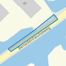 Perceel SWK02-B-1543