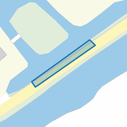 Perceel SWK02-B-1544