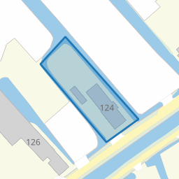 Perceel SWK02-B-1562