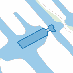 Perceel SWK02-B-1566