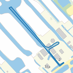 Perceel SWK02-B-1567