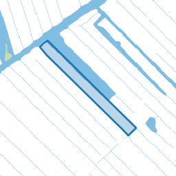 Perceel SWK02-B-1583