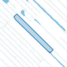 Perceel SWK02-B-1584
