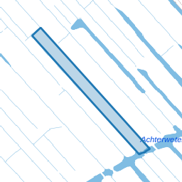 Perceel SWK02-B-1612