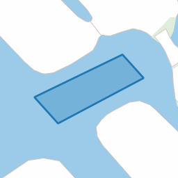 Perceel SWK02-B-1614