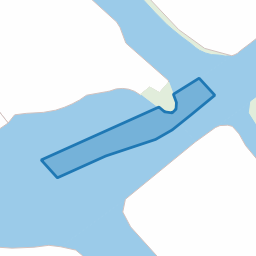 Perceel SWK02-B-1625