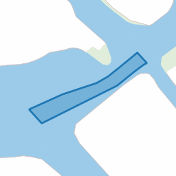 Perceel SWK02-B-1626