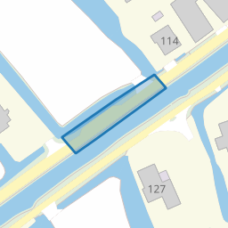 Perceel SWK02-B-1678