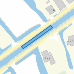 Perceel SWK02-B-1681