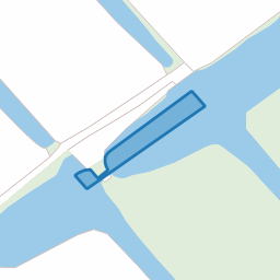 Perceel SWK02-B-1689