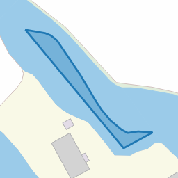 Perceel SWK02-B-1699