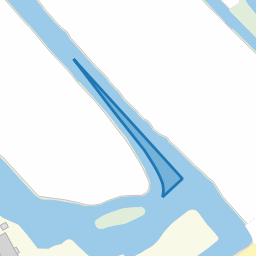 Perceel SWK02-B-1700