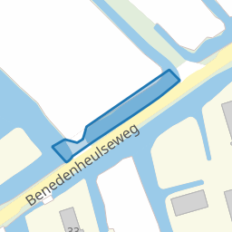 Perceel SWK02-B-1703