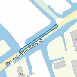 Perceel SWK02-B-1708