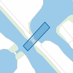 Perceel SWK02-B-1720