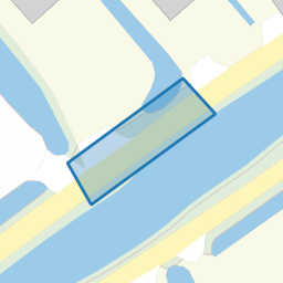 Perceel SWK02-B-1721