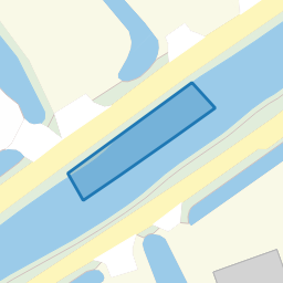 Perceel SWK02-B-1724