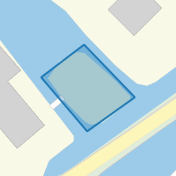 Perceel SWK02-B-1736