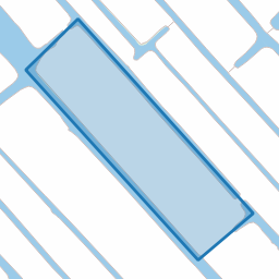 Perceel SWK02-B-1738