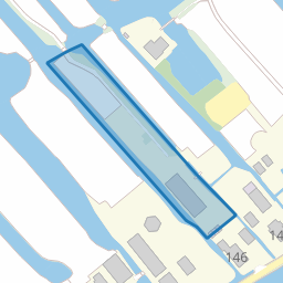 Perceel SWK02-B-1741