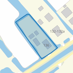 Perceel SWK02-B-1773