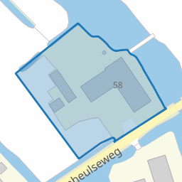 Perceel SWK02-B-1820