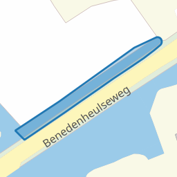 Perceel SWK02-B-1821