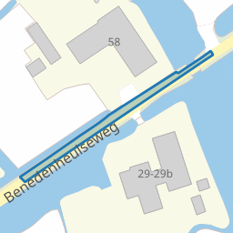 Perceel SWK02-B-1822