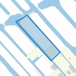 Perceel SWK02-B-1832