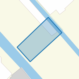 Perceel SWK02-B-1833