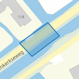 Perceel SWK02-B-1844