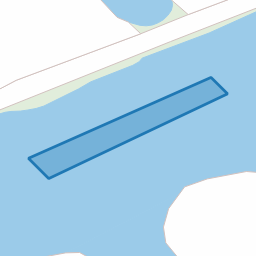 Perceel SWK02-B-1876