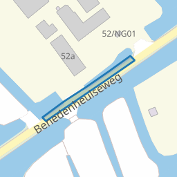 Perceel SWK02-B-1884