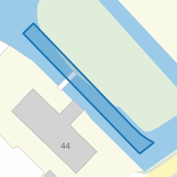 Perceel SWK02-B-1887