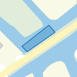 Perceel SWK02-B-1888