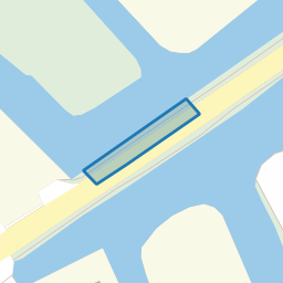 Perceel SWK02-B-1890