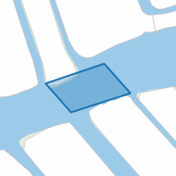 Perceel SWK02-B-1899