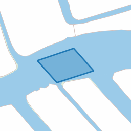 Perceel SWK02-B-1900