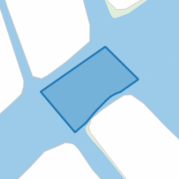 Perceel SWK02-B-1940