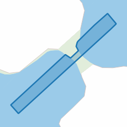 Perceel SWK02-B-1944