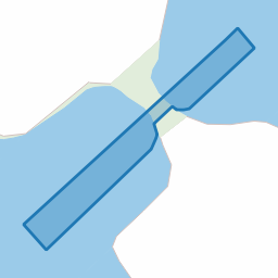 Perceel SWK02-B-1945