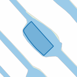 Perceel SWK02-B-1953