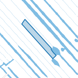 Perceel SWK02-B-1954
