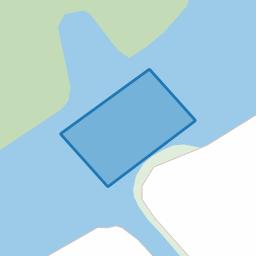 Perceel SWK02-B-1956