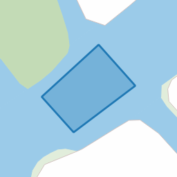 Perceel SWK02-B-1957