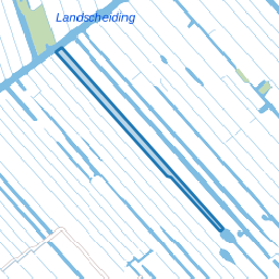 Perceel SWK02-B-1958