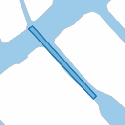 Perceel SWK02-B-2020